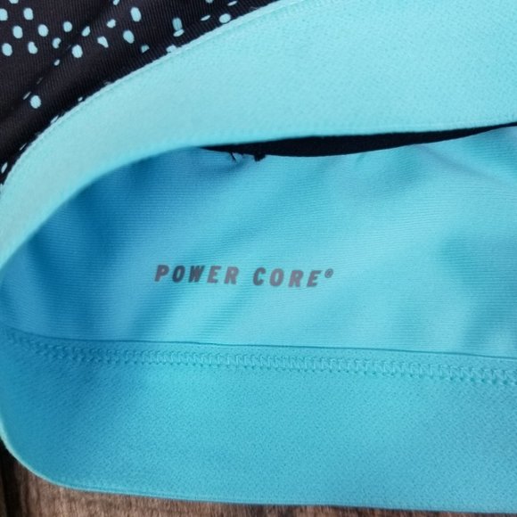 Sports bra Set - Picture 5 of 6